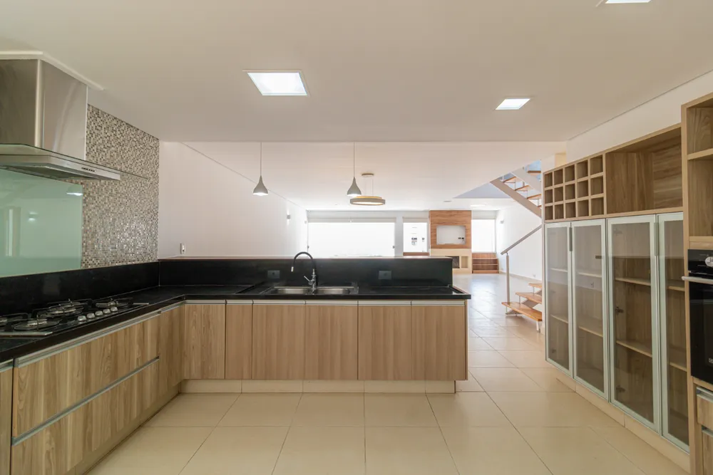 Casa, 4 quartos, 405 m² - Foto 2