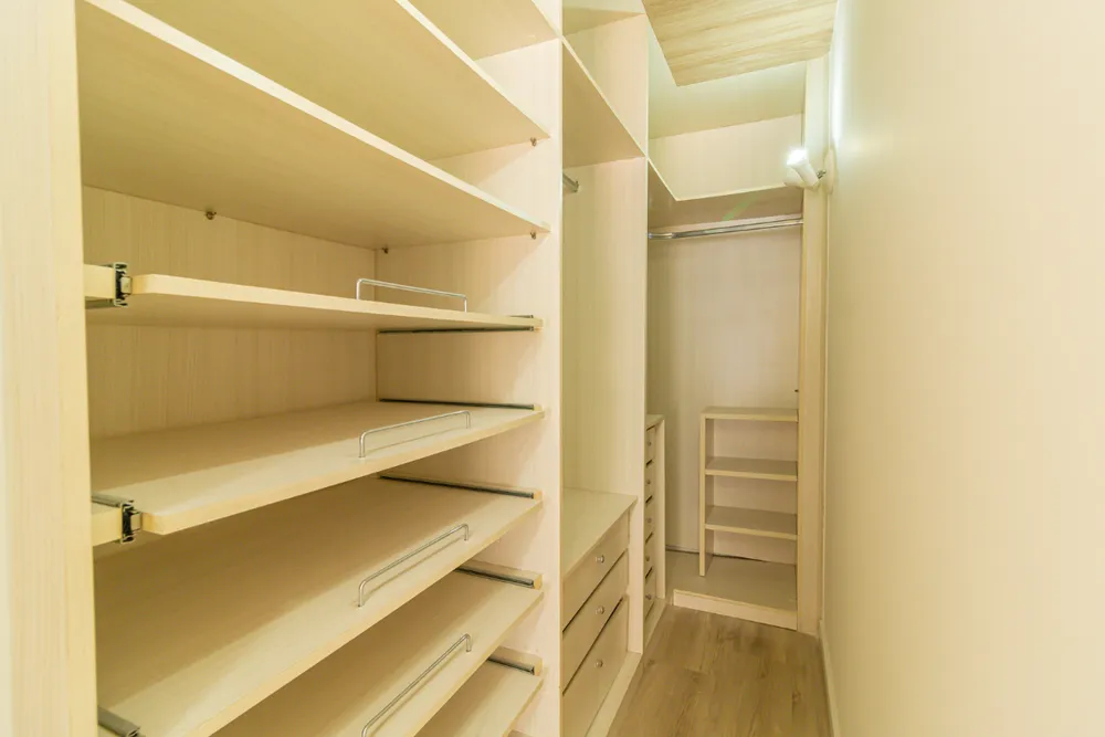 Casa, 4 quartos, 405 m² - Foto 9
