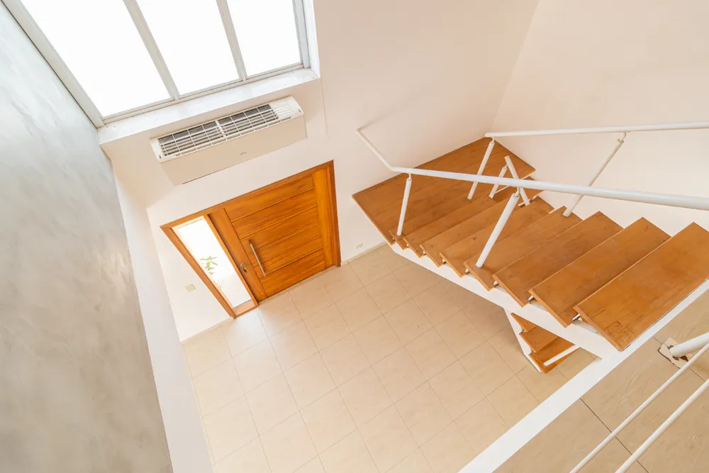 Casa, 4 quartos, 405 m² - Foto 5
