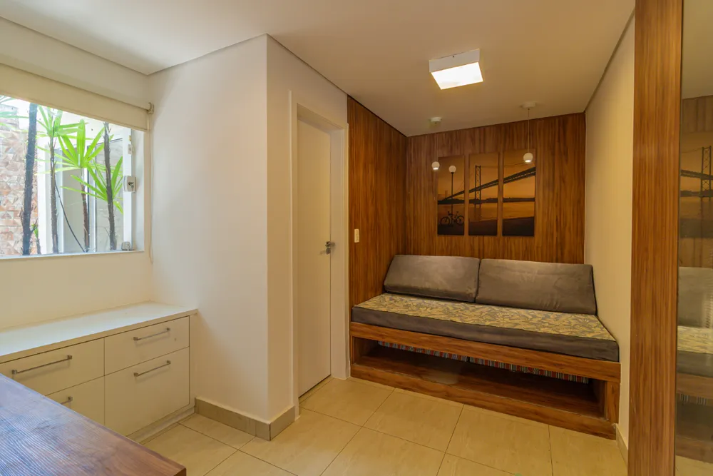 Casa, 4 quartos, 405 m² - Foto 12