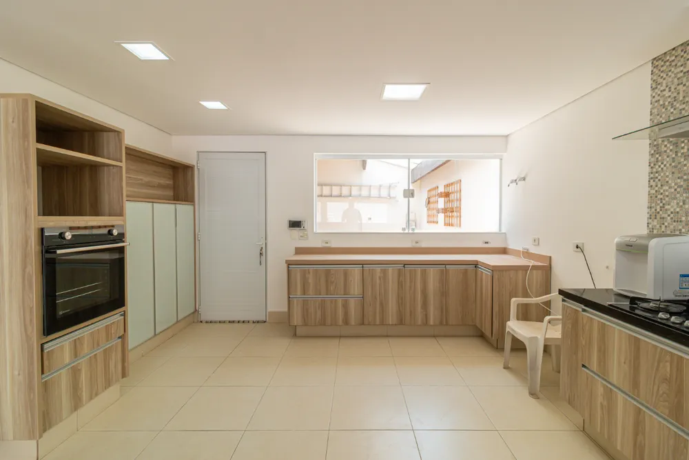 Casa, 4 quartos, 405 m² - Foto 3