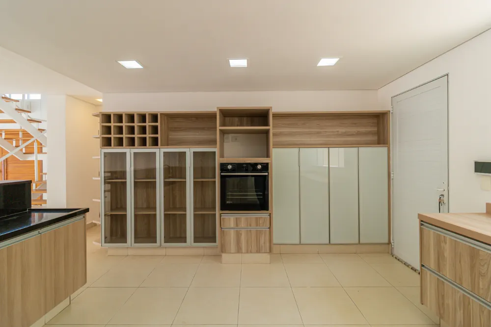 Casa, 4 quartos, 405 m² - Foto 4