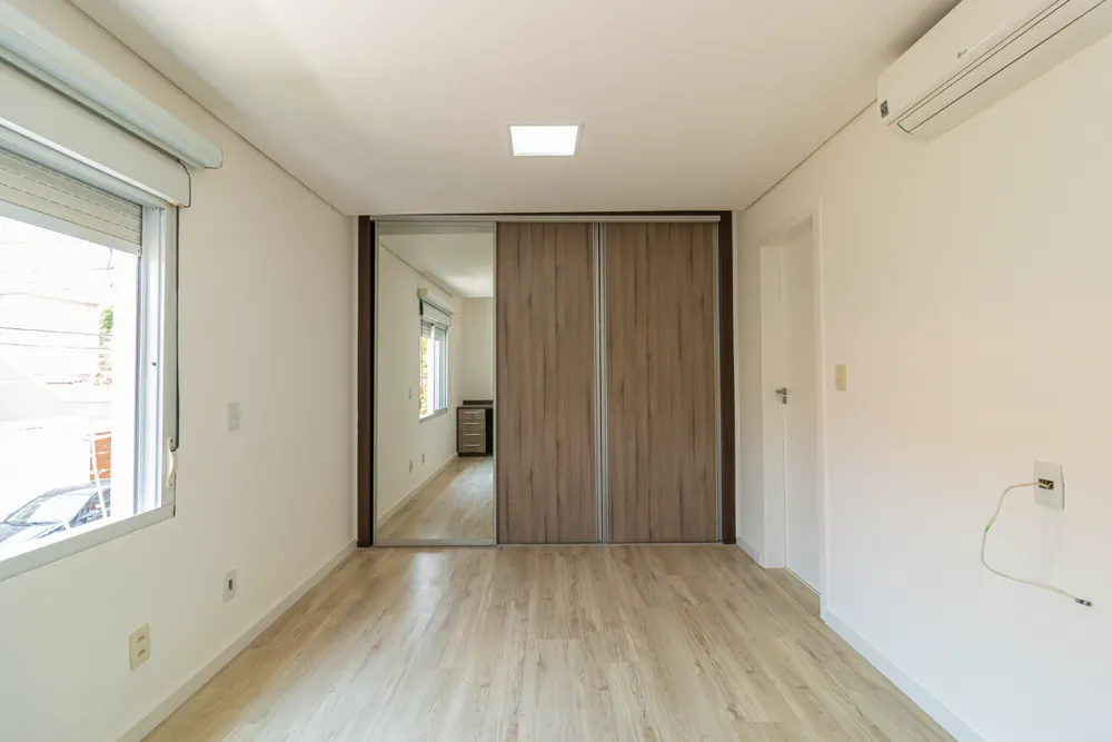 Casa, 4 quartos, 405 m² - Foto 10