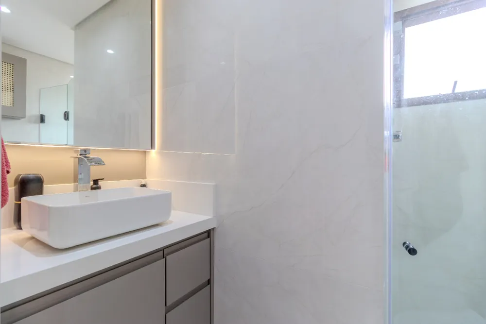 Apartamento, 2 quartos - Foto 10