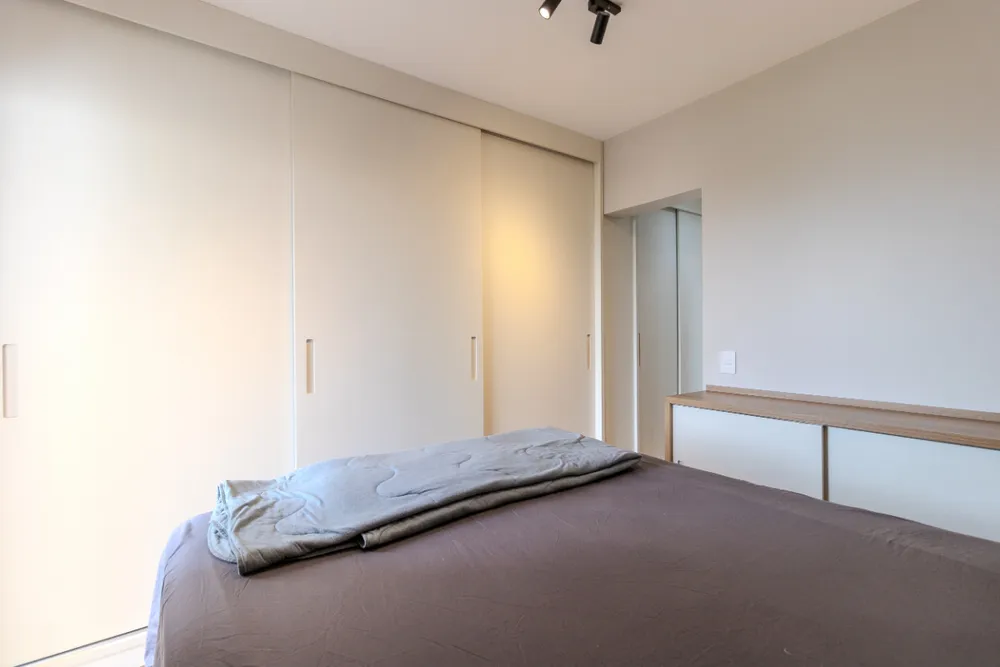 Apartamento, 2 quartos - Foto 2