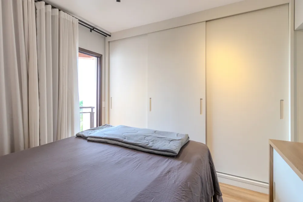 Apartamento, 2 quartos - Foto 3