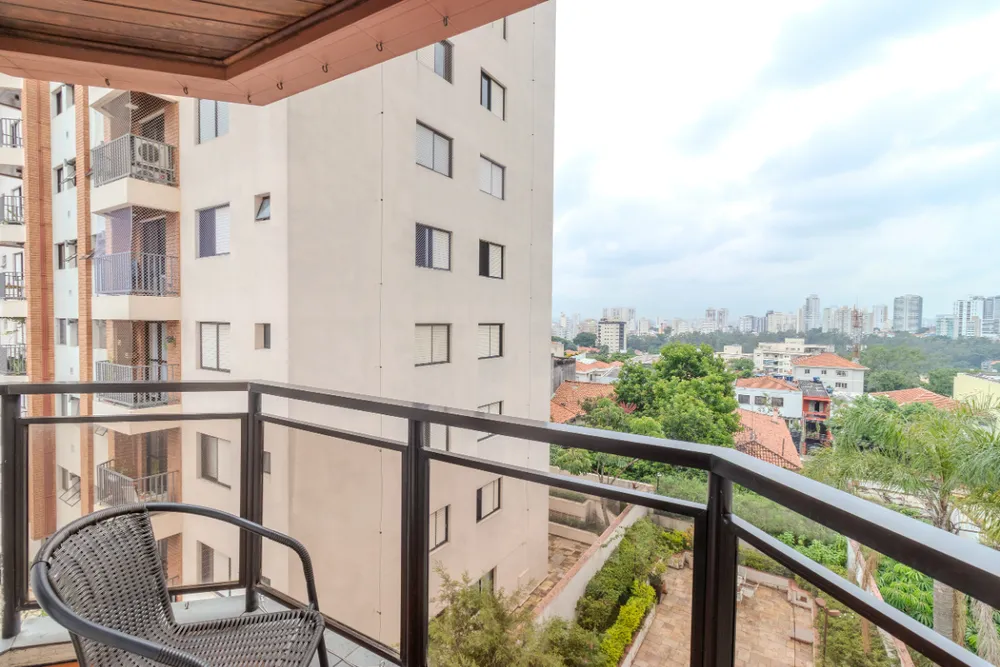 Apartamento, 2 quartos - Foto 7