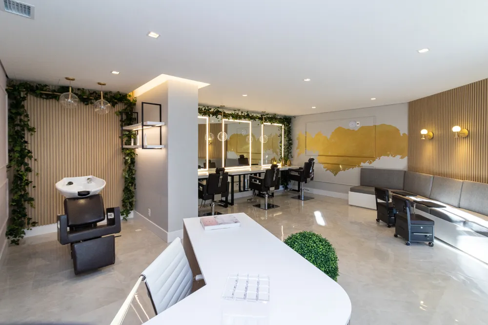 Apartamento, 3 quartos, 85 m² - Foto 9