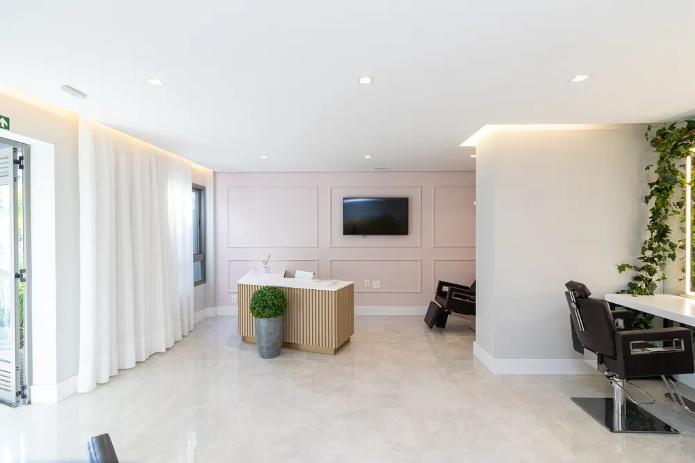 Apartamento, 3 quartos, 85 m² - Foto 7