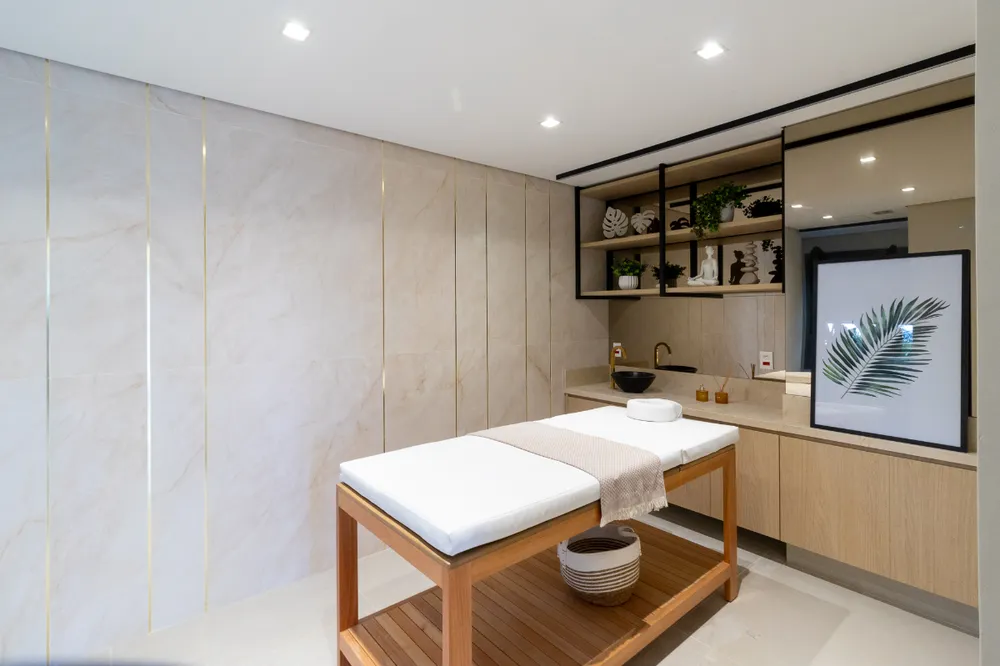 Apartamento, 3 quartos, 85 m² - Foto 12