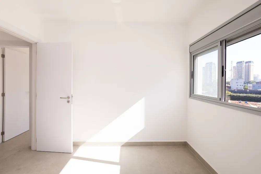 Apartamento, 3 quartos, 121 m² - Foto 8