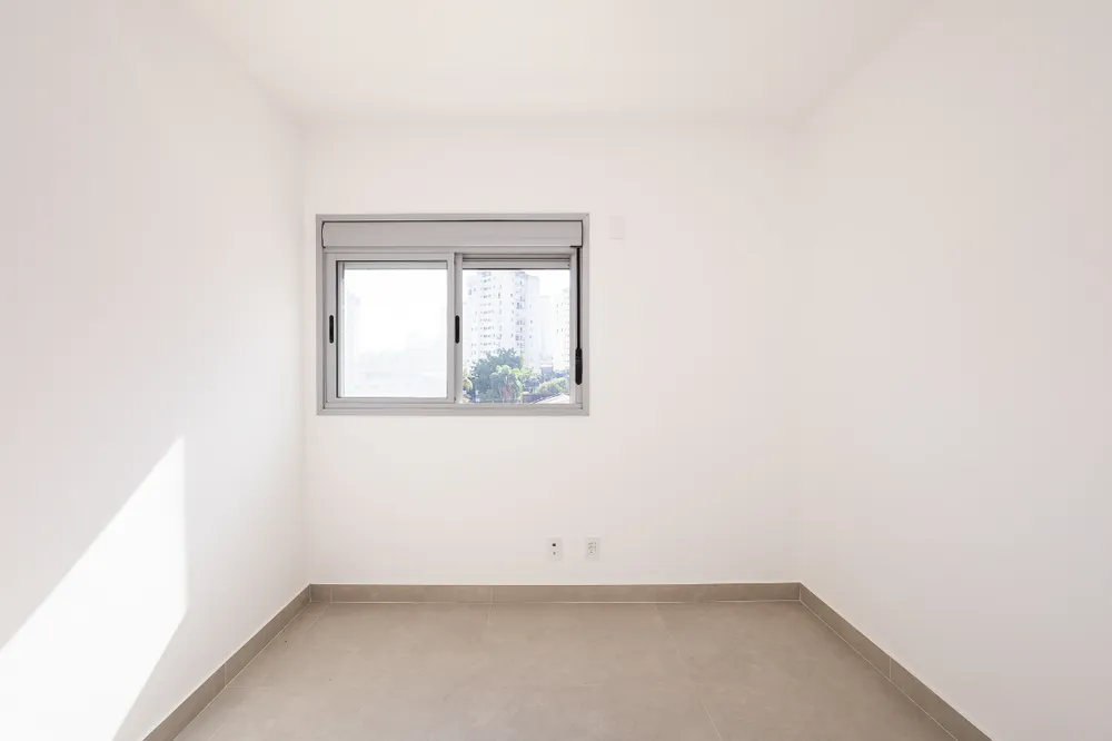 Apartamento, 3 quartos, 121 m² - Foto 6
