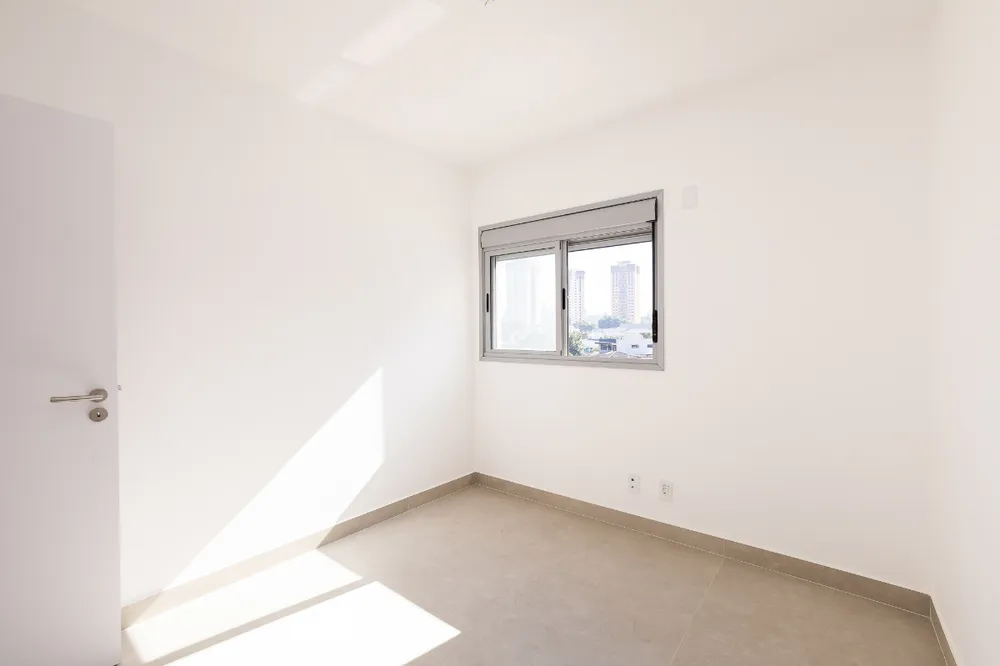 Apartamento, 3 quartos, 121 m² - Foto 7