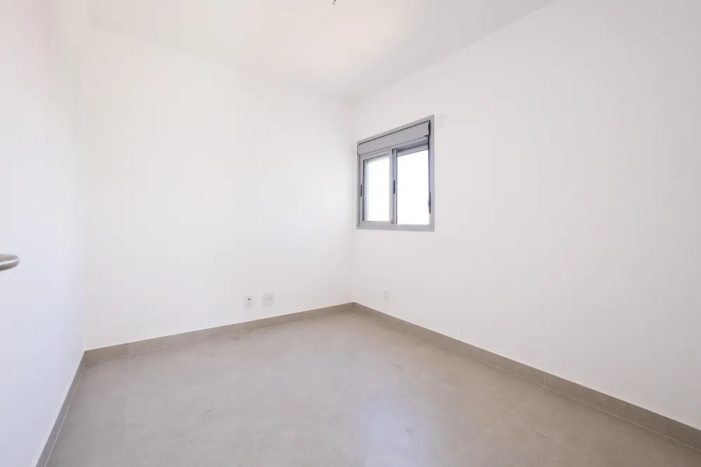 Apartamento, 3 quartos, 121 m² - Foto 4