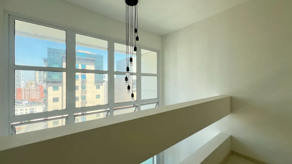 Apartamento, 1 quarto - Foto 8