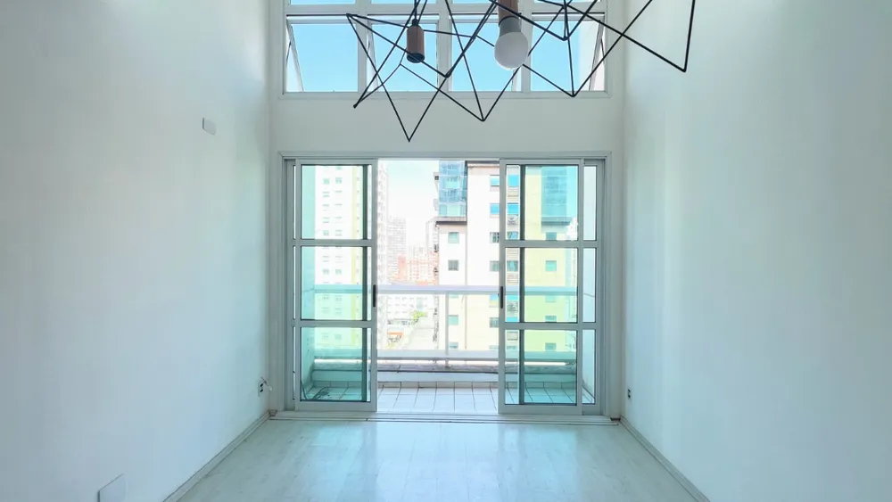 Apartamento, 1 quarto - Foto 4