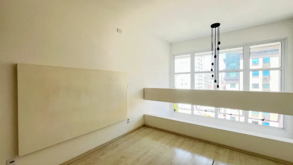 Apartamento, 1 quarto - Foto 6