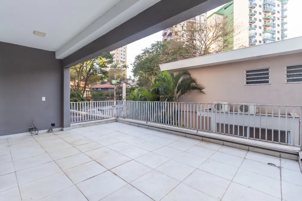 Apartamento, 1 quarto, 54 m² - Foto 9