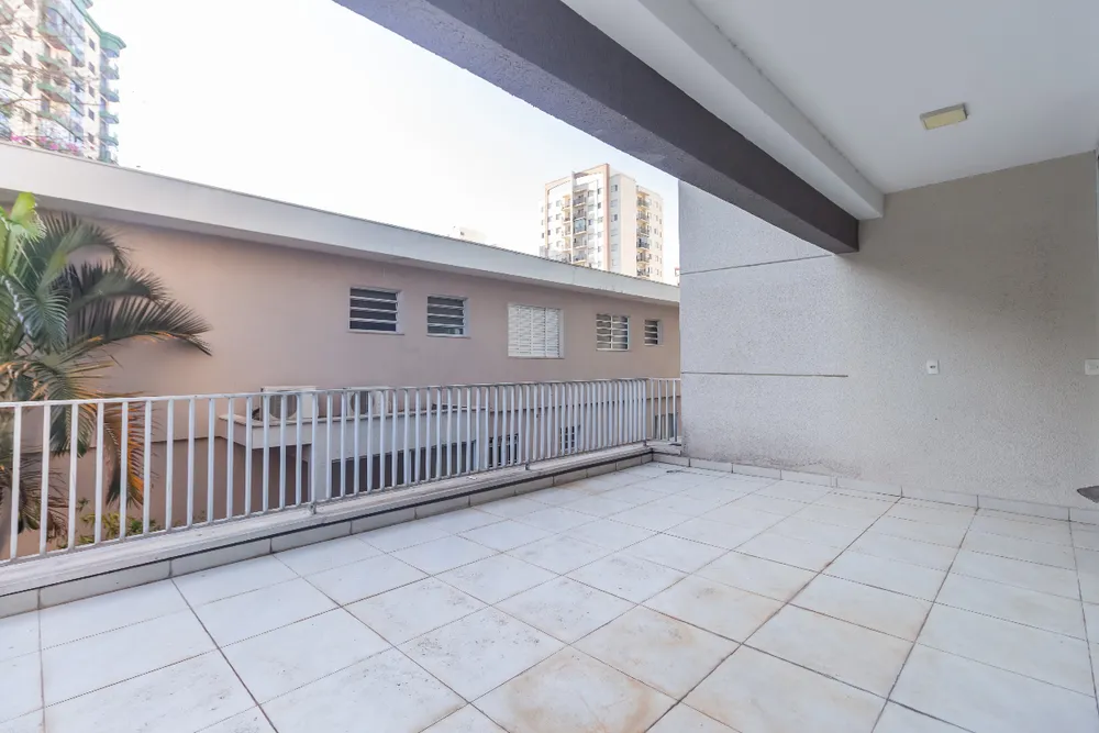 Apartamento, 1 quarto, 54 m² - Foto 3