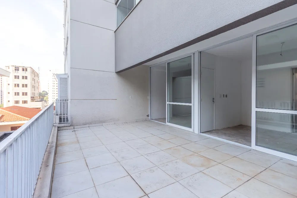 Apartamento, 1 quarto, 54 m² - Foto 10