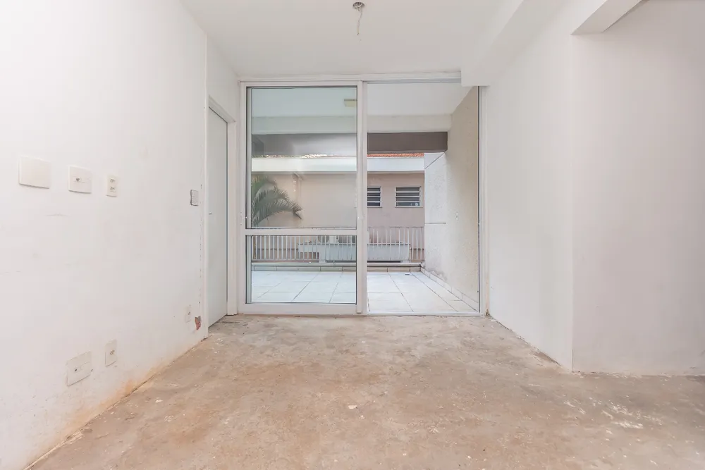Apartamento, 1 quarto, 54 m² - Foto 4