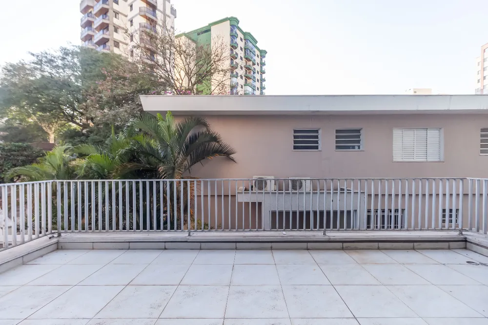 Apartamento, 1 quarto, 54 m² - Foto 4