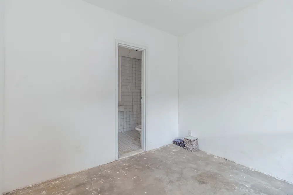 Apartamento, 1 quarto, 54 m² - Foto 5