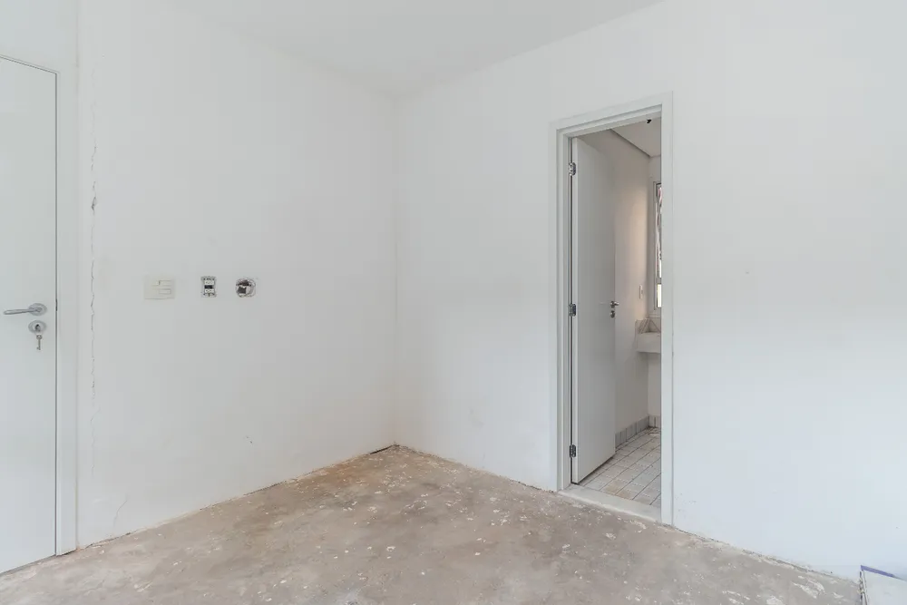 Apartamento, 1 quarto, 54 m² - Foto 6