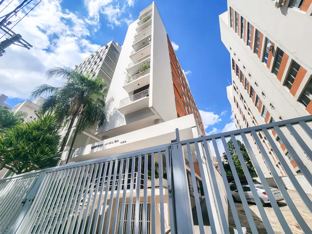 Apartamento, 3 quartos - Foto 6