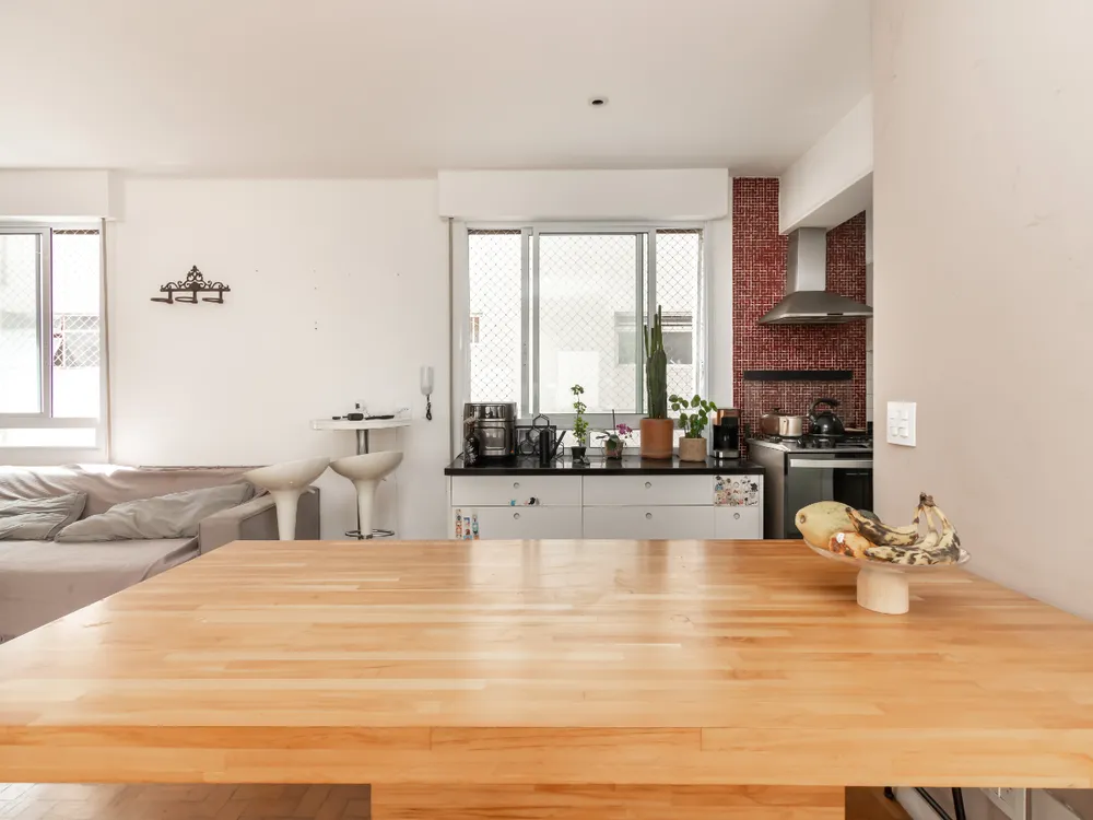 Apartamento, 3 quartos - Foto 7