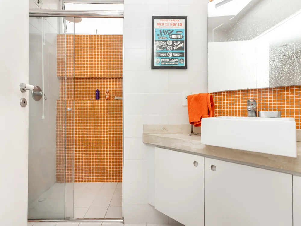 Apartamento, 3 quartos - Foto 8