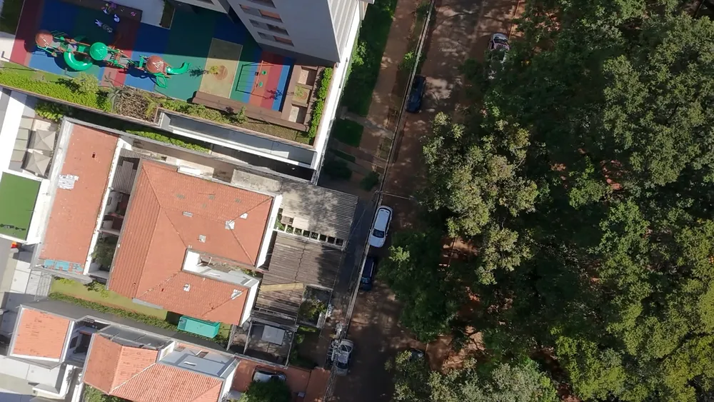 Terreno, 177 m² - Foto 5