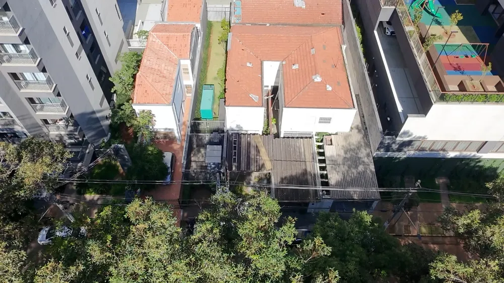 Terreno, 177 m² - Foto 4