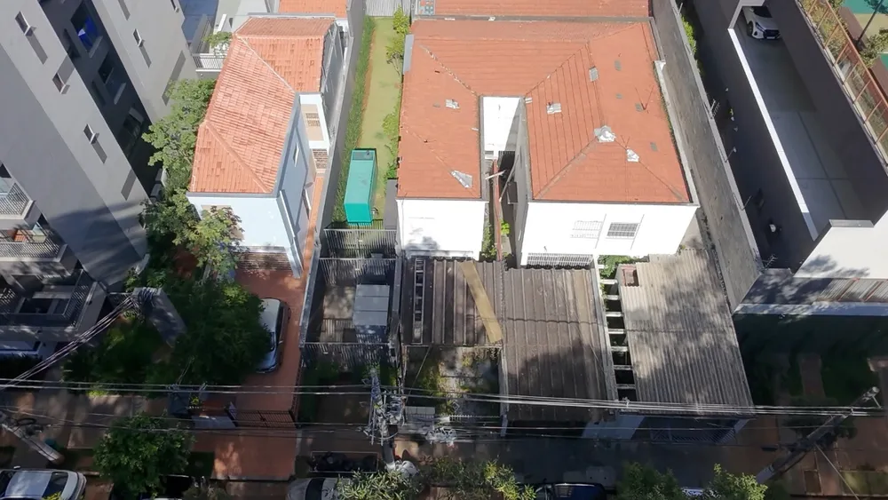 Terreno, 177 m² - Foto 2