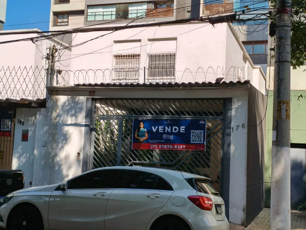 Terreno, 177 m² - Foto 7