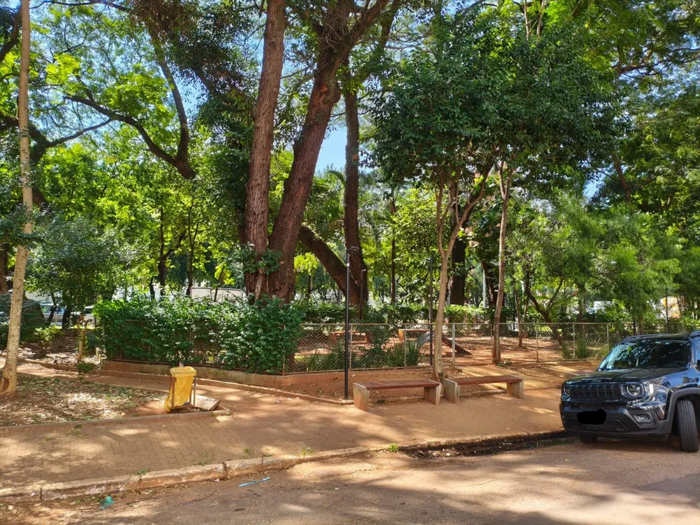 Terreno, 177 m² - Foto 10