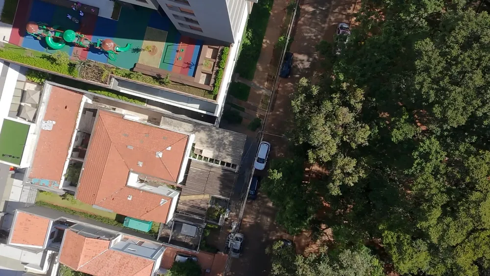 Terreno, 177 m² - Foto 6