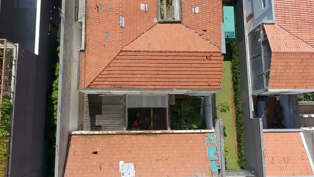 Terreno, 177 m² - Foto 4