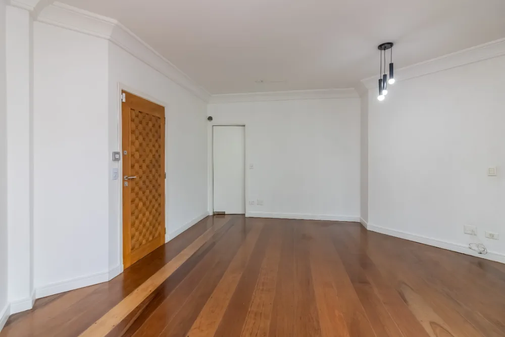 Apartamento, 3 quartos - Foto 2