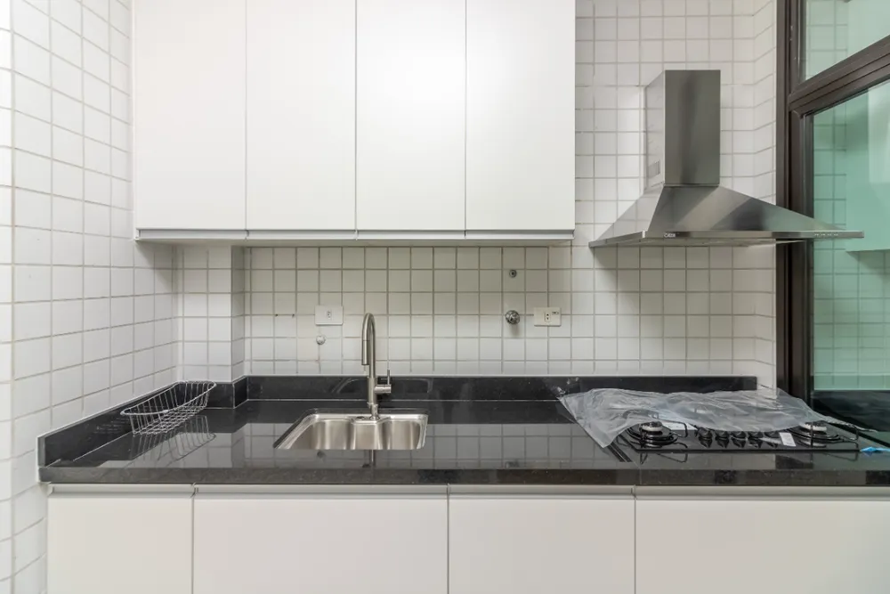 Apartamento, 3 quartos - Foto 1
