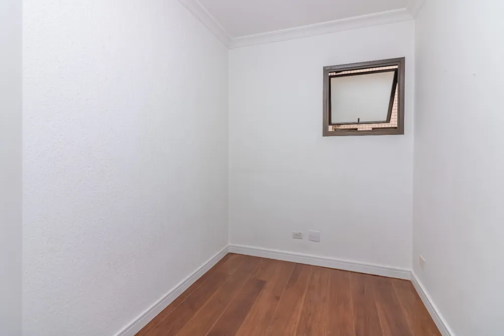 Apartamento, 3 quartos - Foto 10