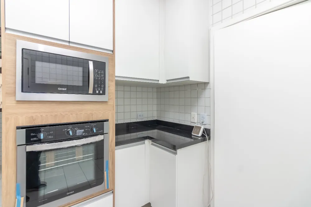Apartamento, 3 quartos - Foto 3