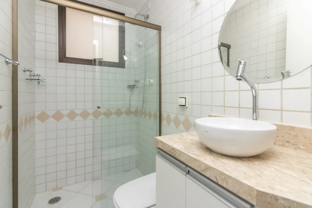 Apartamento, 3 quartos - Foto 9