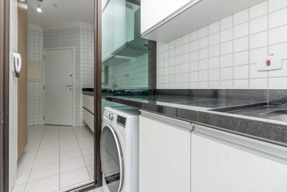 Apartamento, 3 quartos - Foto 8
