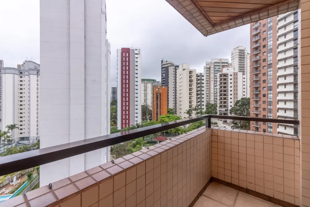 Apartamento, 3 quartos - Foto 5