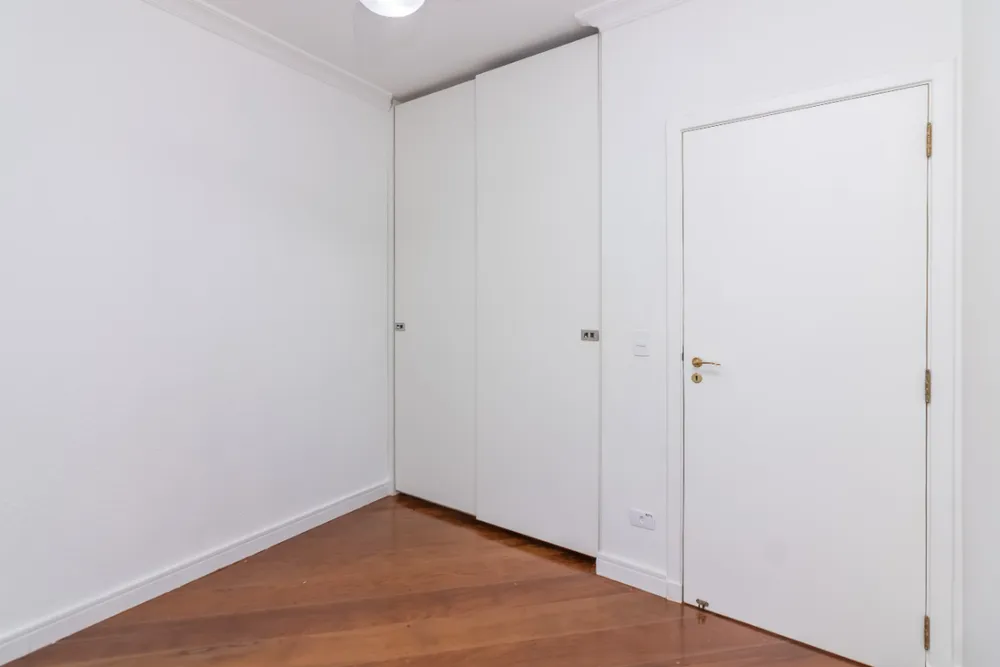 Apartamento, 3 quartos - Foto 11