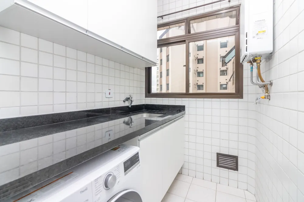 Apartamento, 3 quartos - Foto 4