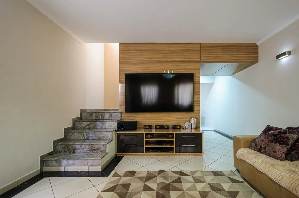 Casa, 3 quartos, 174 m² - Foto 7