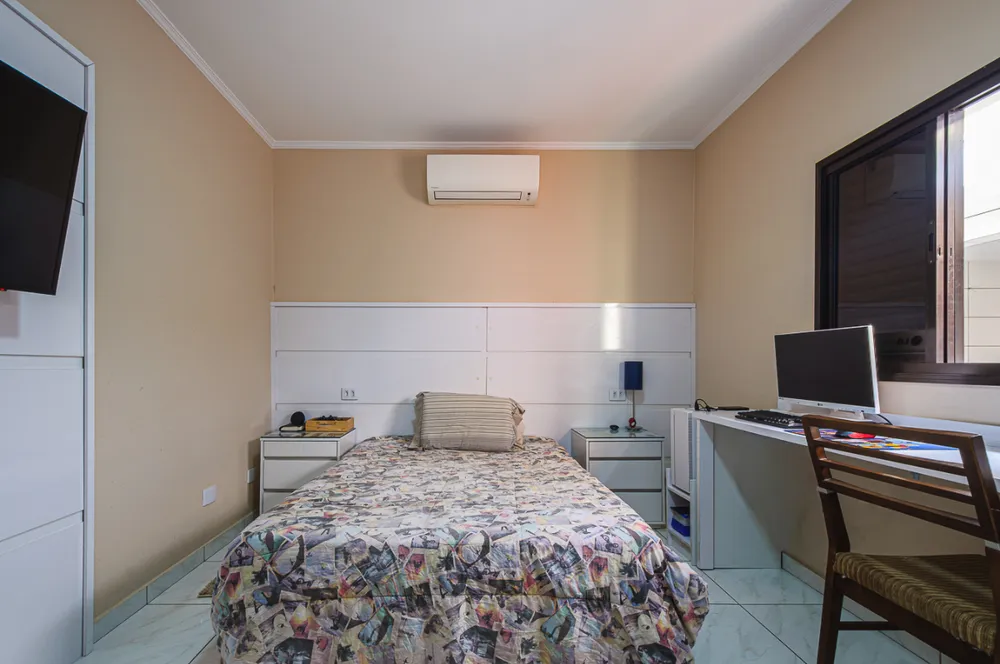 Casa, 3 quartos, 174 m² - Foto 4