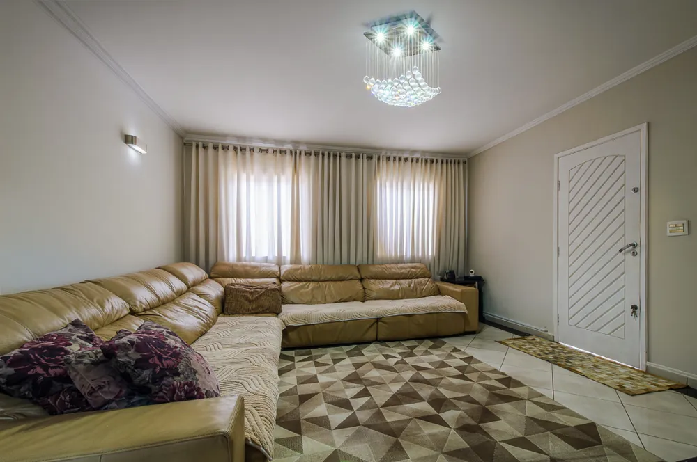 Casa, 3 quartos, 174 m² - Foto 11